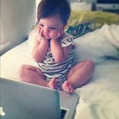 Saly Soly
