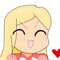 Shima