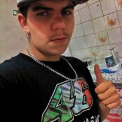 🎧🎤🎵🎯🔞💥