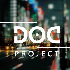 DOC Project