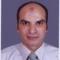 Abdelrahman Mohammed