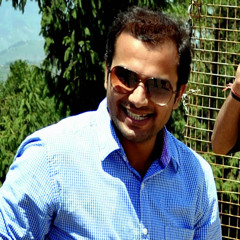 Aiyo Ji - www.Webmusic.IN