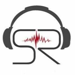 Shout Radio Cheshire