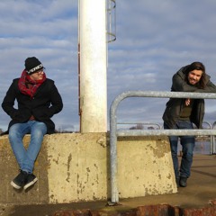 Nyhetsbandriljärerna