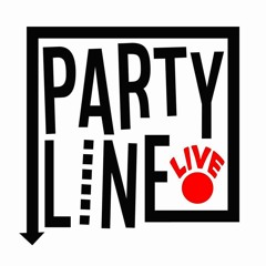 PARTYLINE Chicago