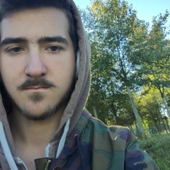 xXHERONXx