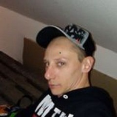 R@tt3kK AKA S.Felix