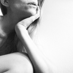 Maya Haze