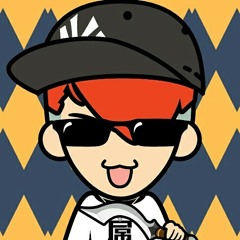 Jay B (Jl2 plays)
