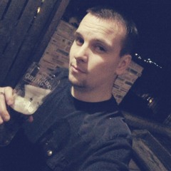 Jos Andy C