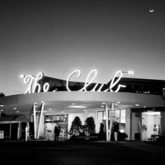 The Club Group