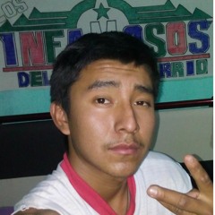 infamoszo PacHecO