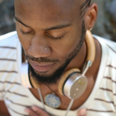 Josiah Geometry Samadhi