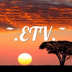 ETV Music
