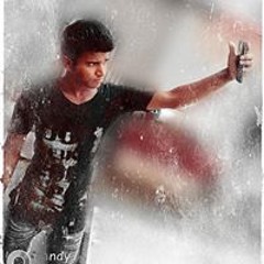 Suma Rayhan