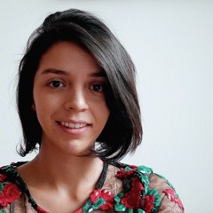 Stubbornly upward-looking person