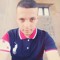 Sofiane Younsi