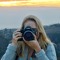 The Handmade Vlog