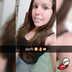 Monica Firmino