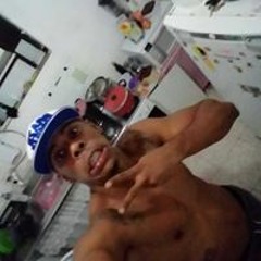 Luiz Felipe