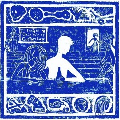 Wrecking ball, JJ style