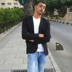 Zein Assad