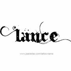 LanceCutshall