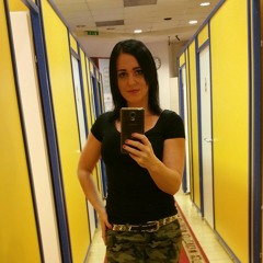 kathi