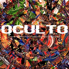 Oculto