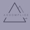 Accomplice
