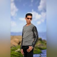 amr kamal