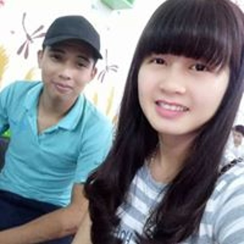 NONSTOP BAY - NHẠC CĂNG NHƯ DÂY ĐÀN