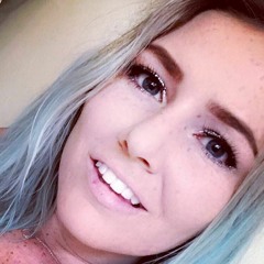 Megan Holliday Lowther