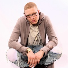 Malakai tha Truth