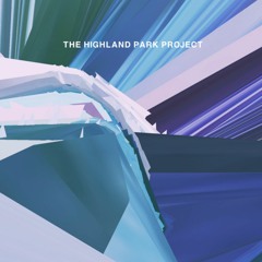 RUN RUN FIRE ( V2 DEMO )