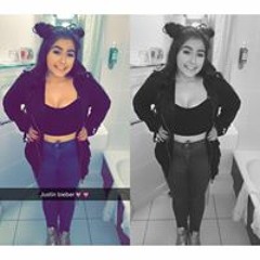 User 108899888