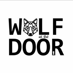 wolfatthedoor.official