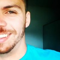 Jan Justino