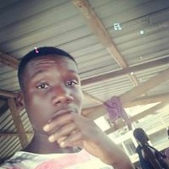 Qweci Nelson