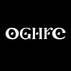 OGHRE