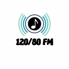 120/80FM