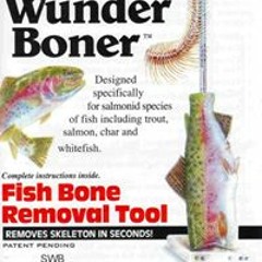 Trig Jeggman Trig Jeggman