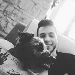 Sergio Expósito