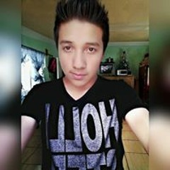 Manuel Bruno HS