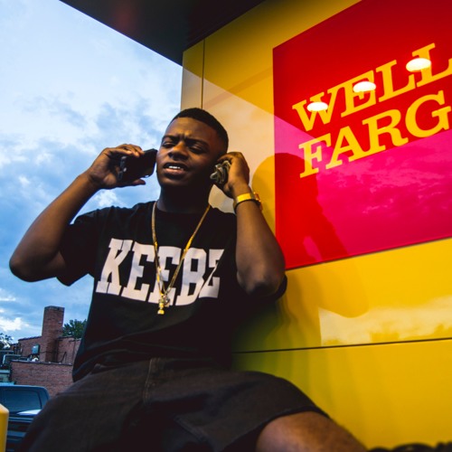 Stream PMG Keebz music | Listen to songs, albums, playlists for free on ...