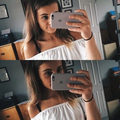 Eloise.Wienholt