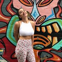 Jacinta Camboni