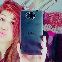 HaGaR_Alii_UwK❤✌