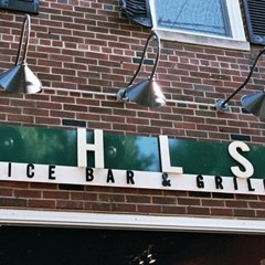 HLS Maplewood