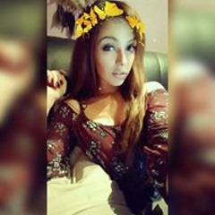 Jacintaaa